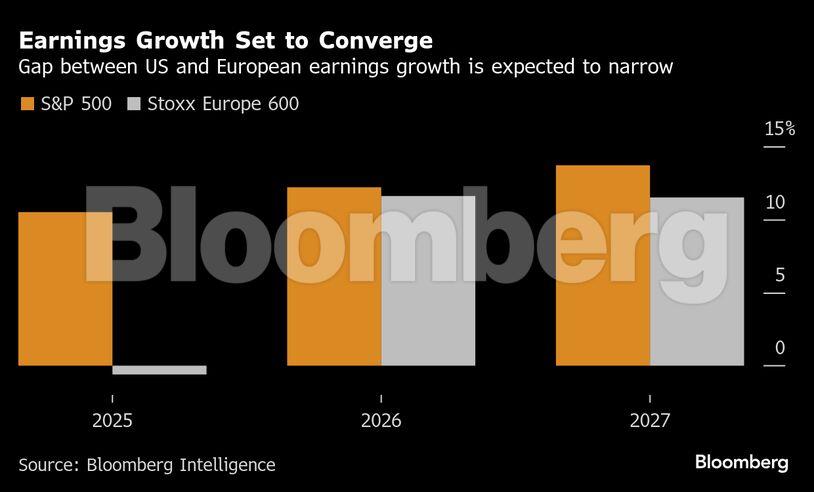5321657685429305 ΠΙΝΑΚΑΣ2