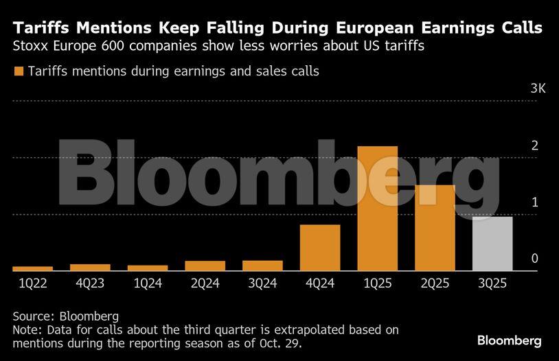 5321657778627938 ΠΙΝΑΚΑΣ3