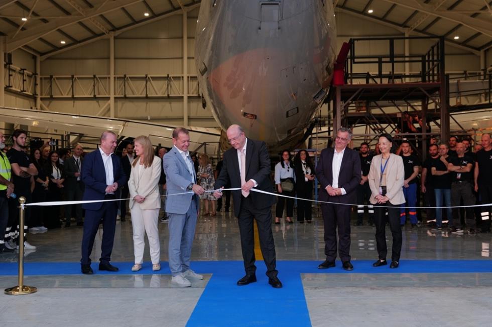 5321675930219093 MRO145