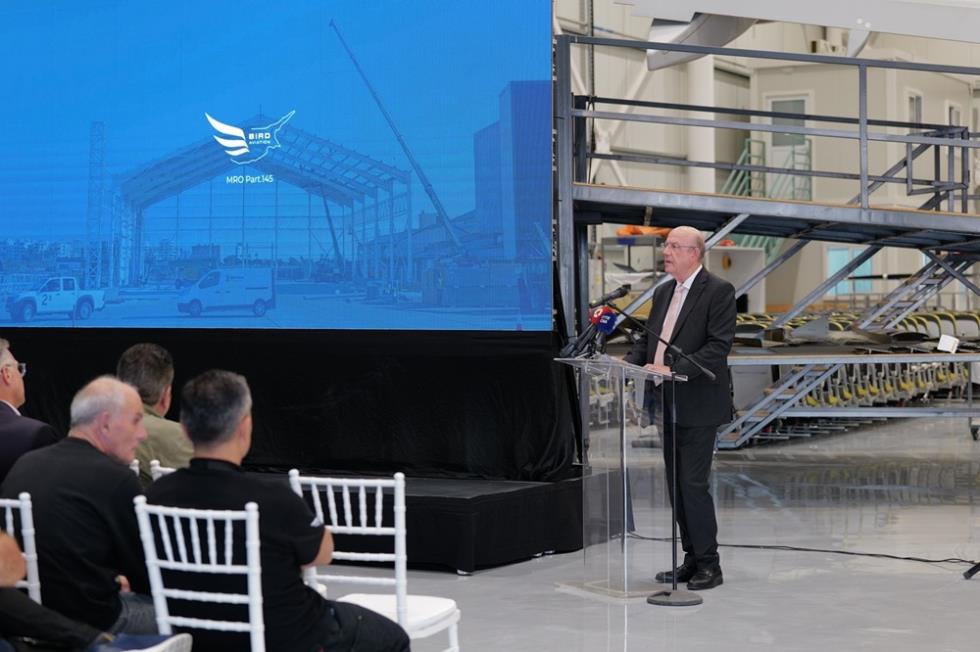 5321676026707268 L1160334