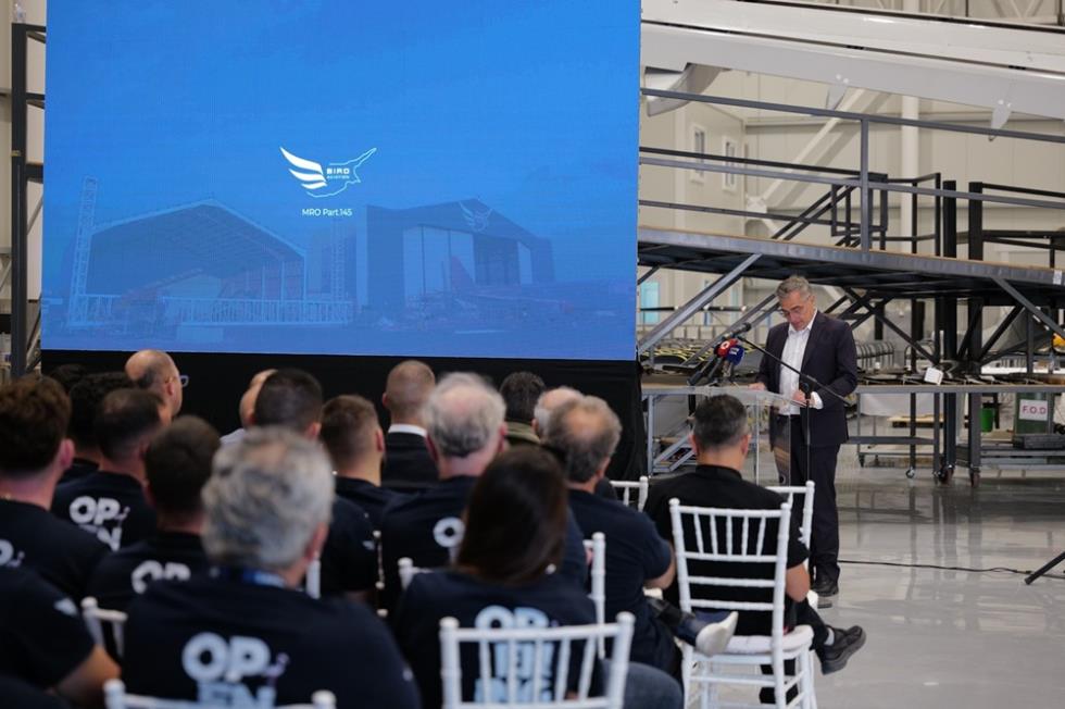 5321676124636203 L1160368