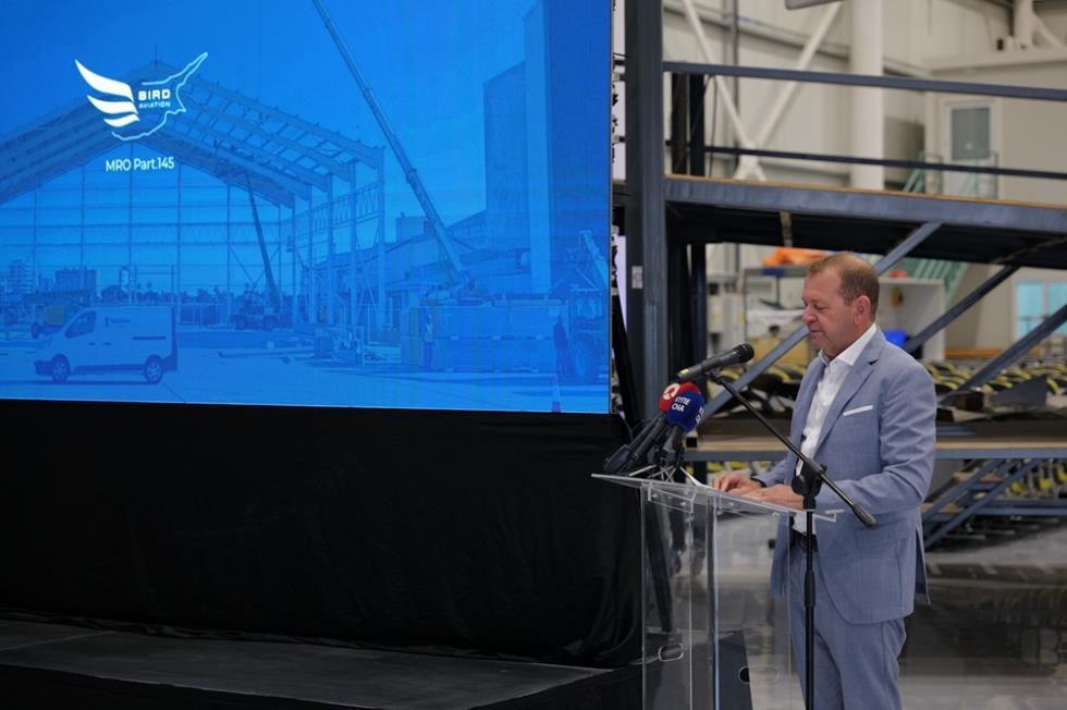 5321676231458648 L1160378