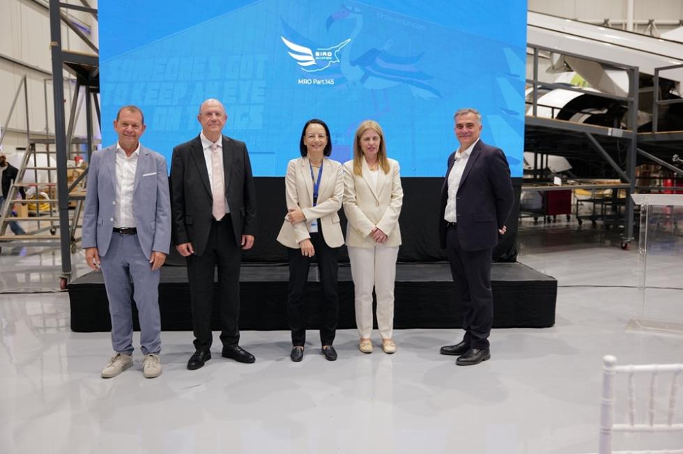 5321676420203691 L1160445