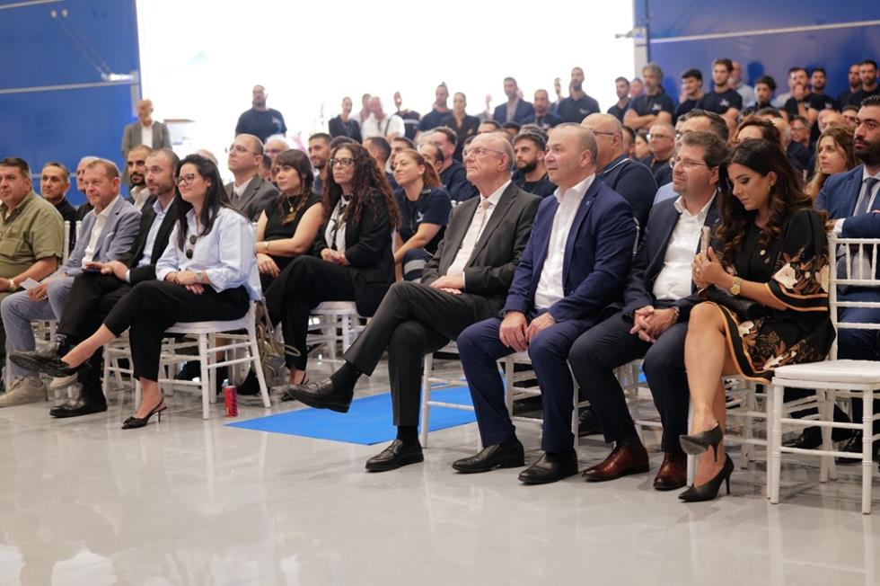 5321676430828435 L1160321