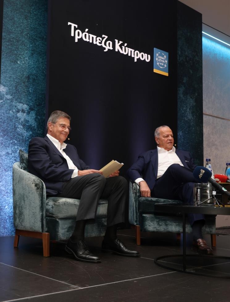 5321689155137981 6A4A1069