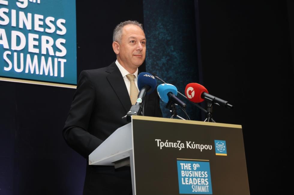 5321689306963665 6A4A1210