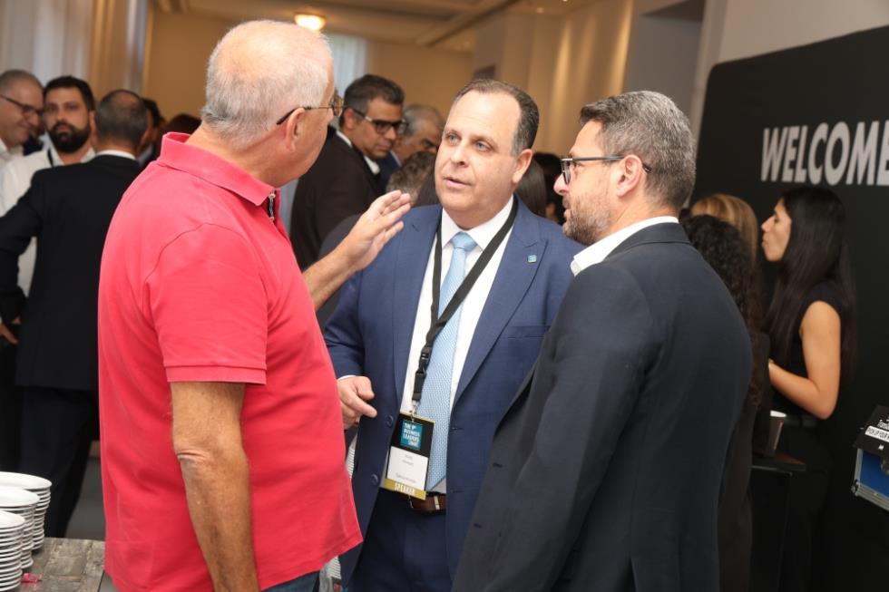 5321689758554629 6A4A0917