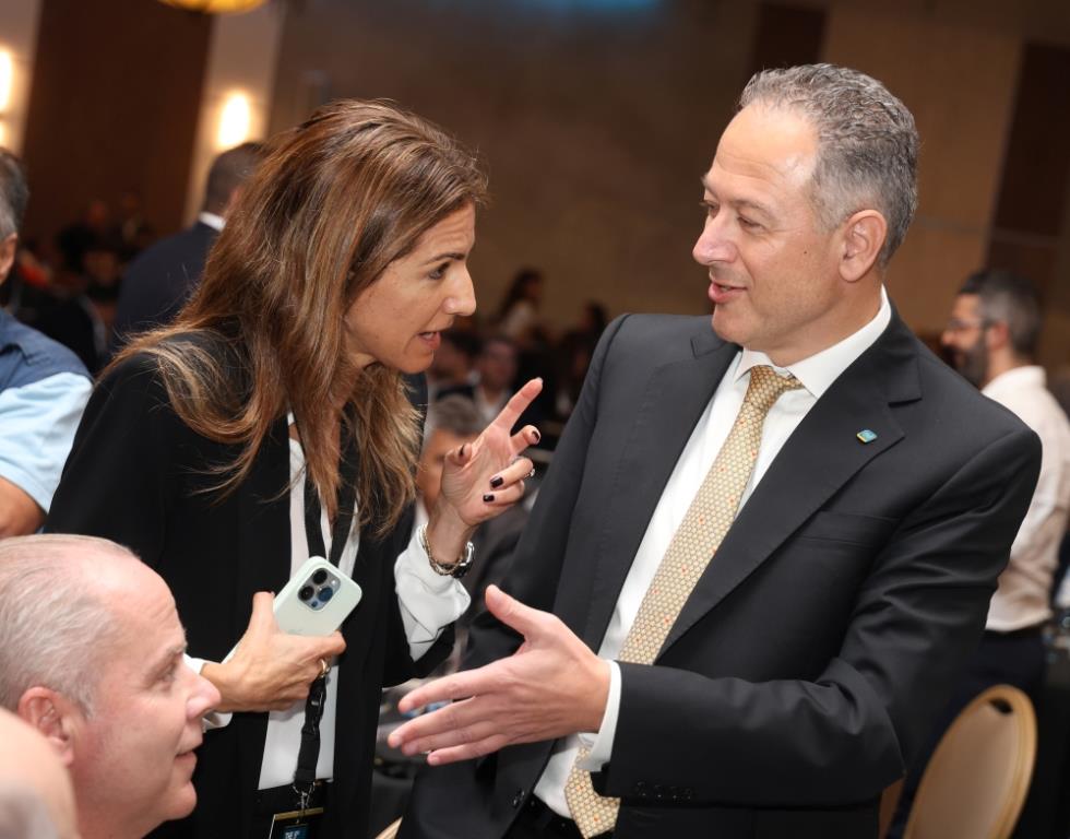 5321689774805395 6A4A1000