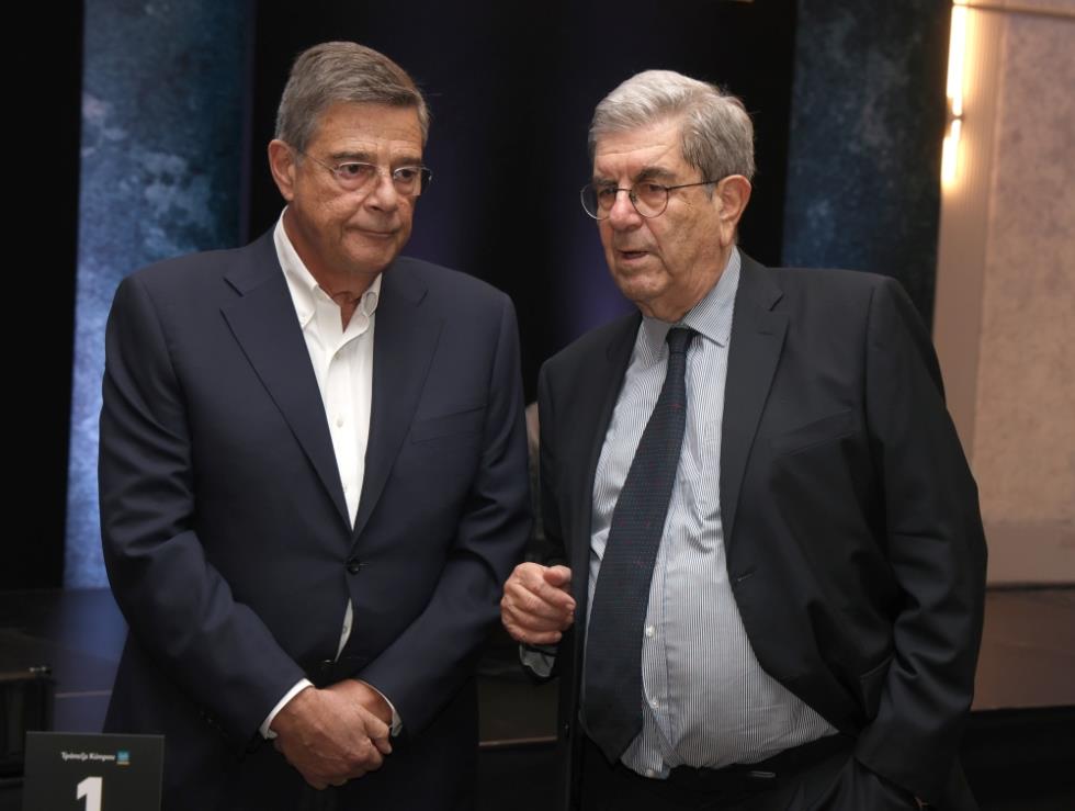 5321689805429140 6A4A0935