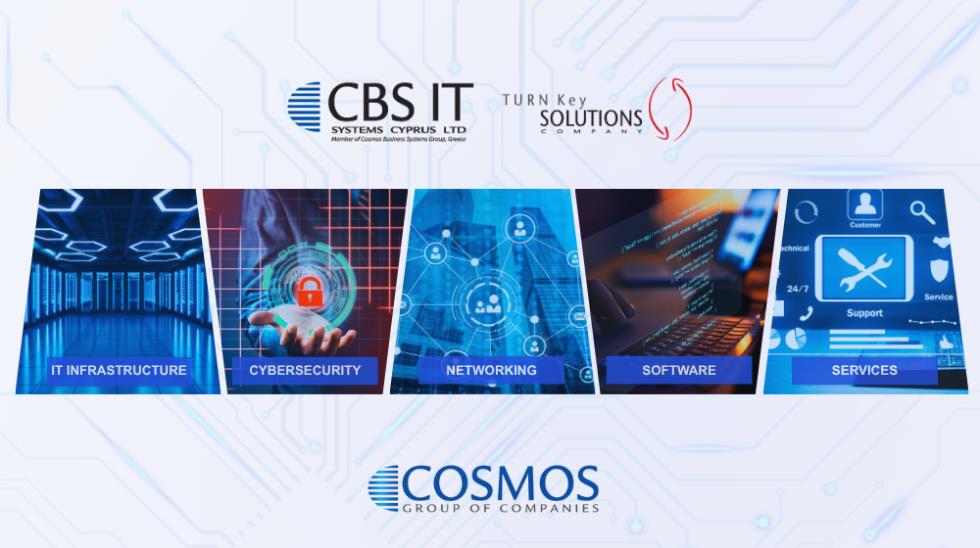 5321698929737812 BUSINESS UNITS