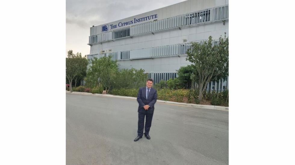 5321699091299222 DIMITR~1