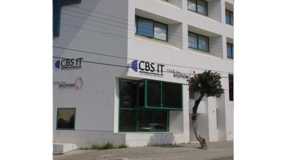 5321699319953545 KYPROS grafeia