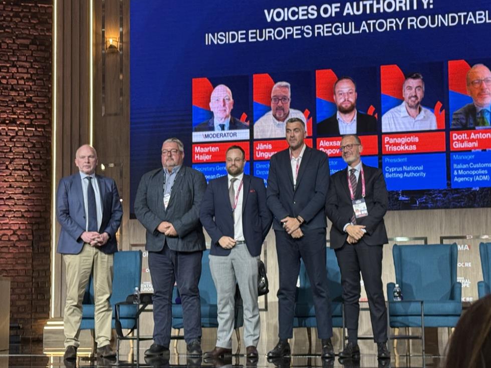 5321806661751128 nba2