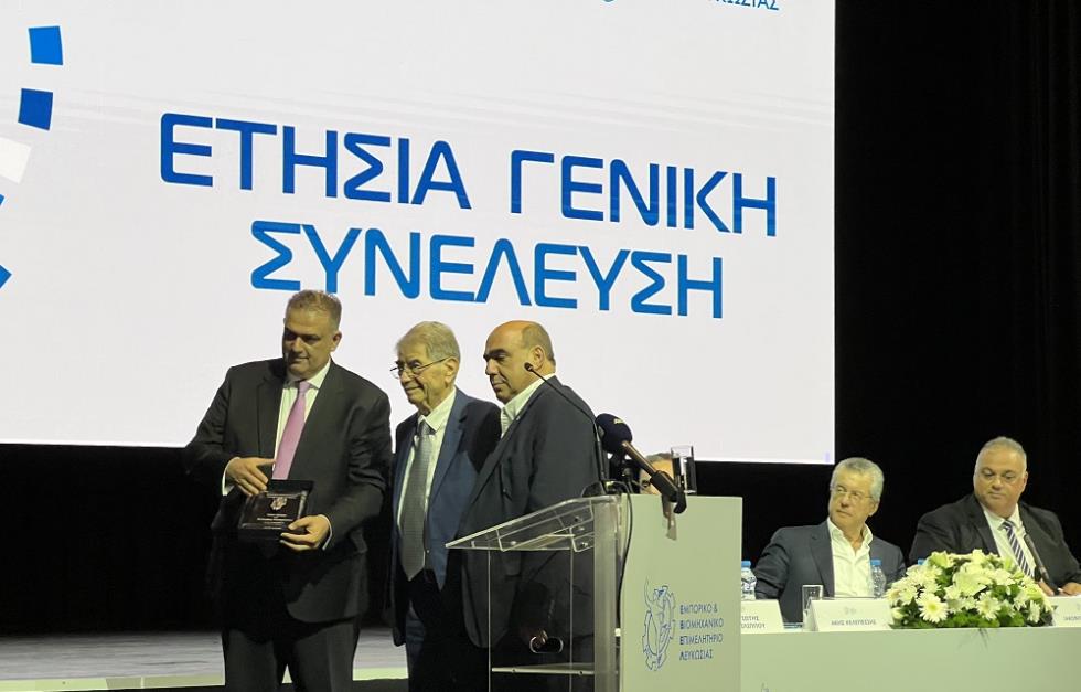 5322072920035143 image00001