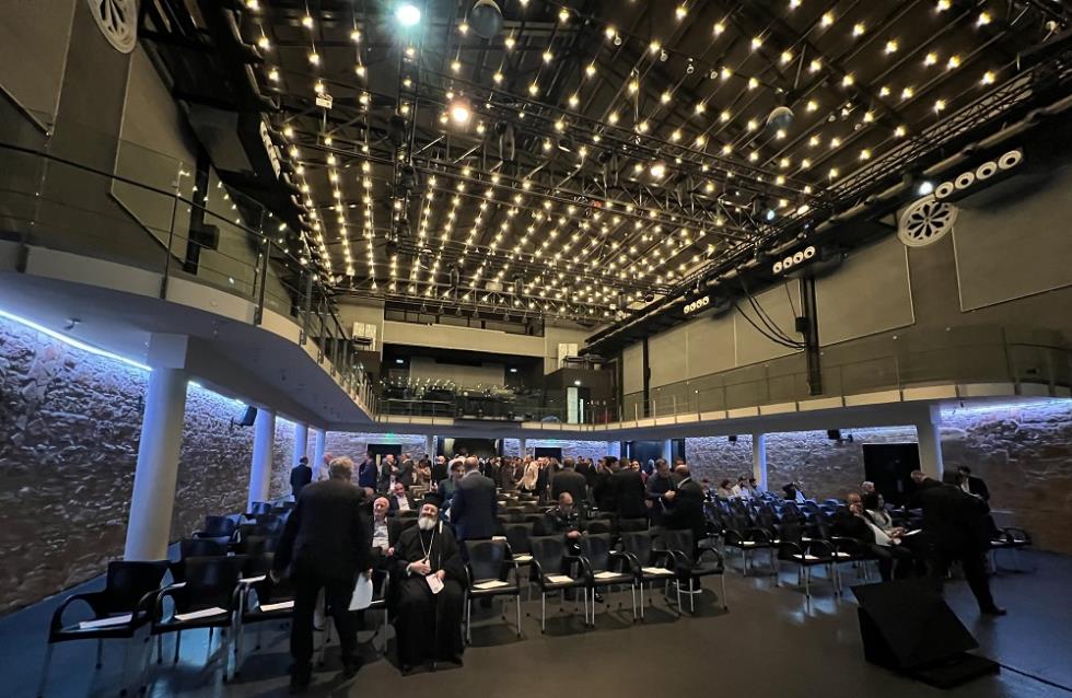 5322098570157762 image00003