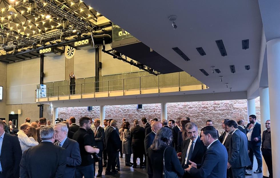 5322099443434428 image00006