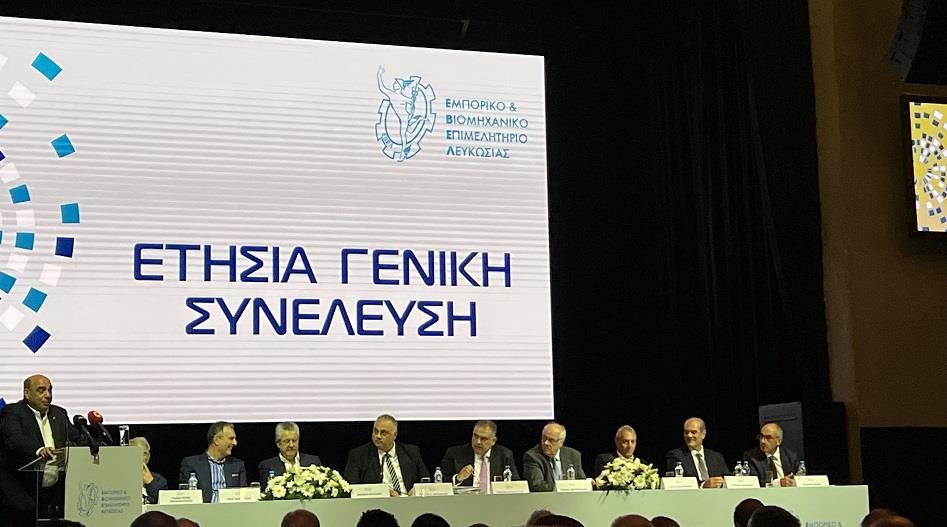 5322100758474911 image00011