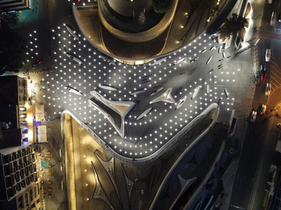 5322618659702923 Πλατεία Ελευθερίας-Λευκωσία