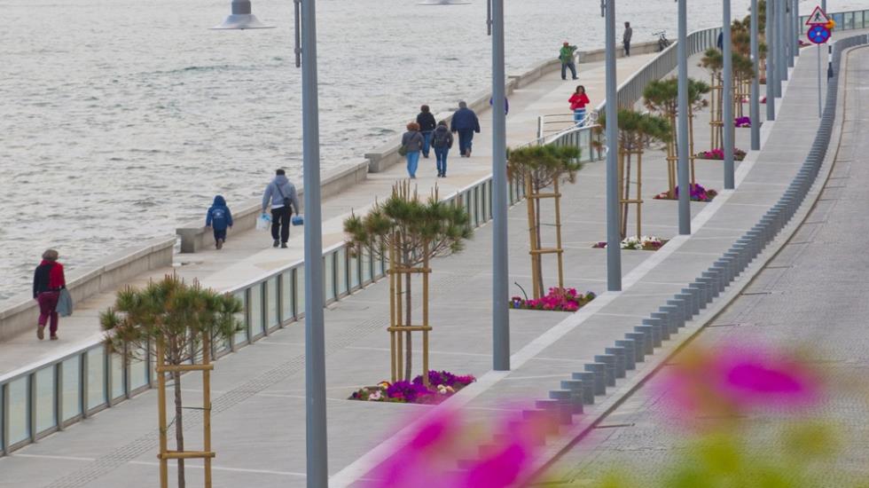 5322618775204849 ΠΑΛΕ ΠΑΣΙΑ