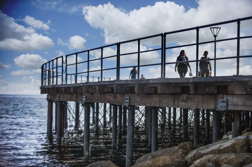 5322618875709340 Παραθαλάσσιο Πάρκο-Λεμεσός1