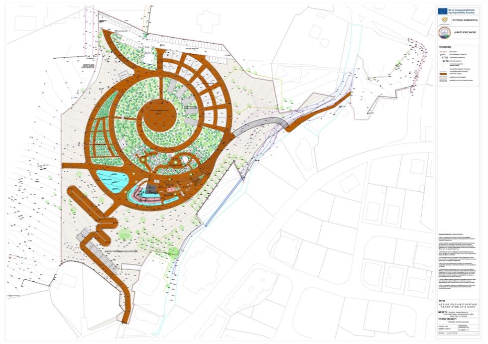 5322618998457312 486615555 683869027506181 4827069193597405514 n