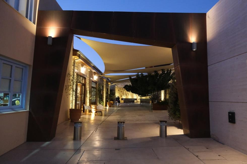 5322619102421828 Χάνι Ιμπραήμ Πάφος1