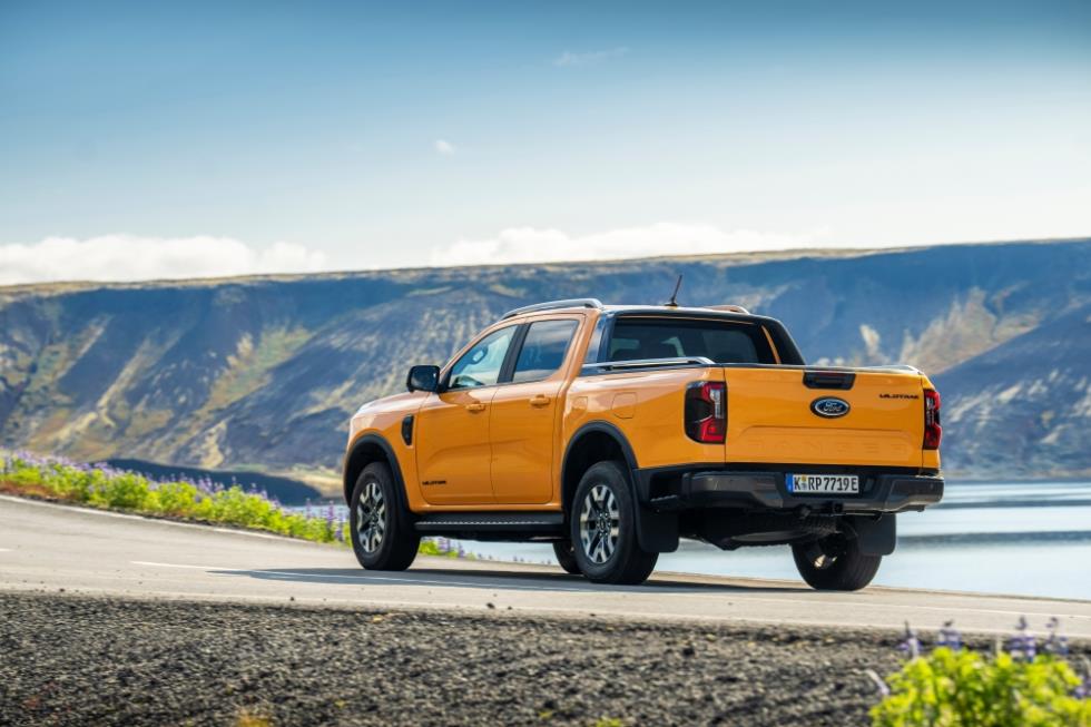 5322692100893396 Ranger Wildtrak PHEV 015