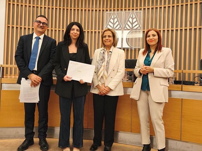 Μαρία Μουσικού 2