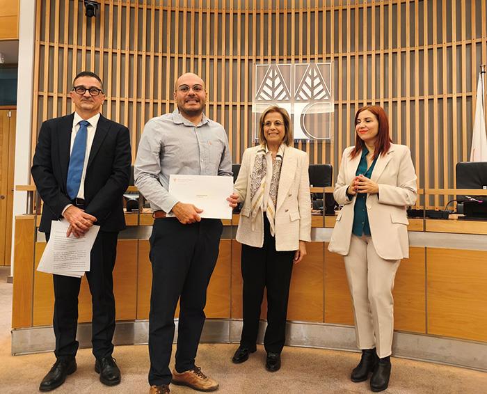 Τάσος Αντωνόπουλος 2