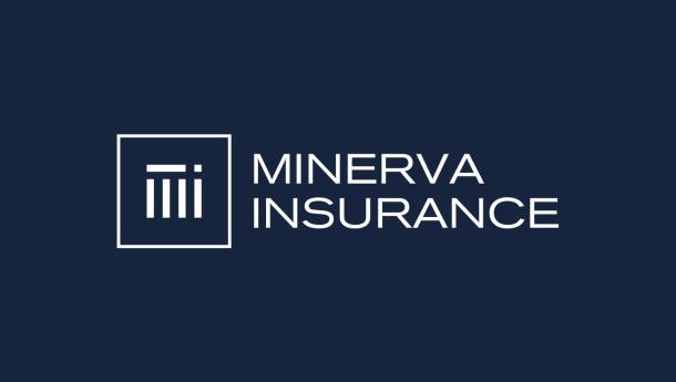 5323407792139877 minerva 2