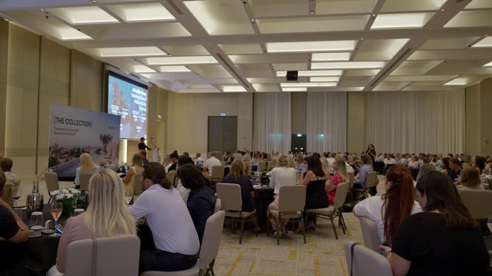 5323482369230401 Square one Event.00 00 18 16.Still001