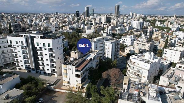 5323568350742093 image