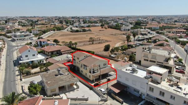 5323568522973073 image