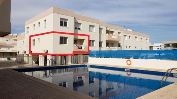 5323568929144384 image