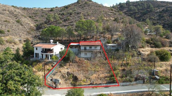 5323569084638748 image