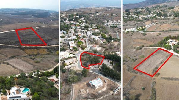 5323569237692613 image