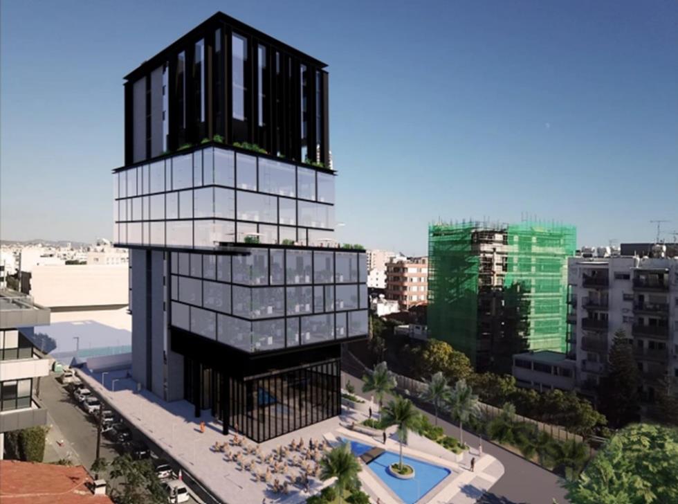 5309636681676317 ΑΝΑΠΤΥΞΗ ΛΕΜΕΣΟΣ