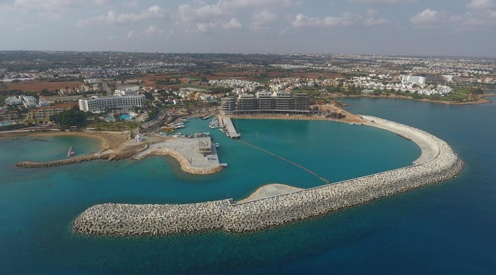 5326217131159026 image00004