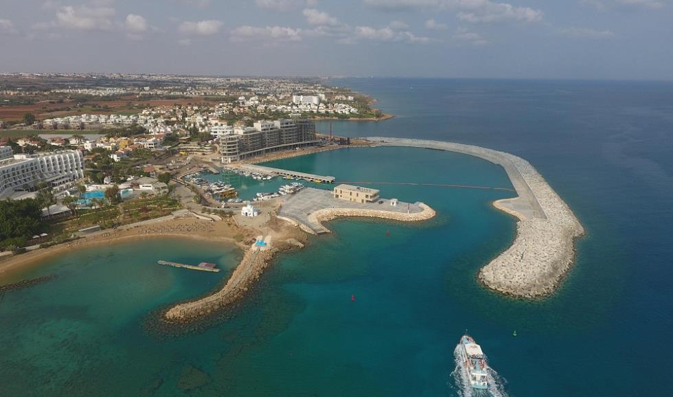 5326217162408624 image00001