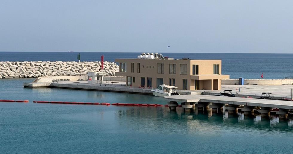 5326217424320936 image00007