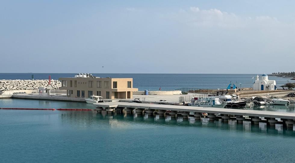 5326217445102416 image00005