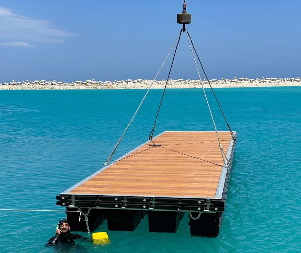 5326218080447126 image00008