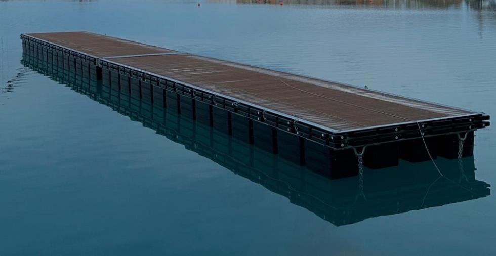 5326218299130226 image00009