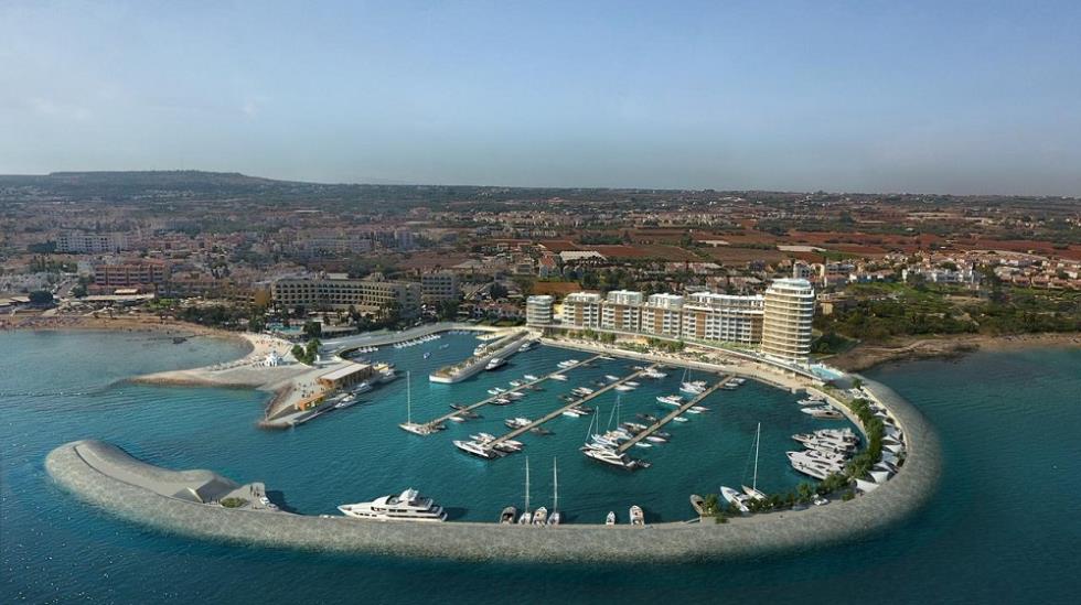 5326218481935718 image00010