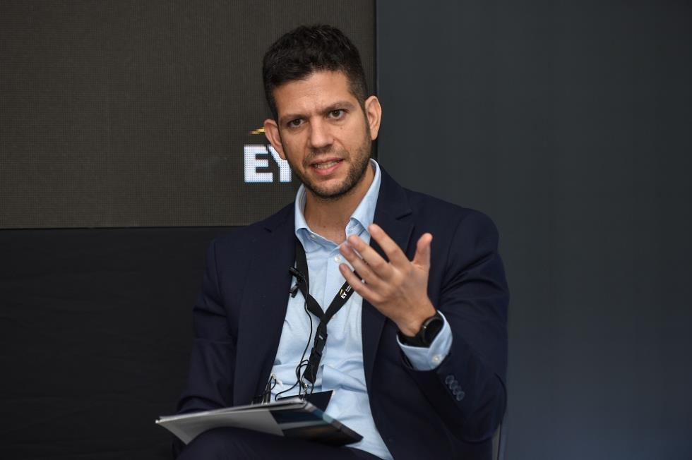 5326285504429895 DSC 2511