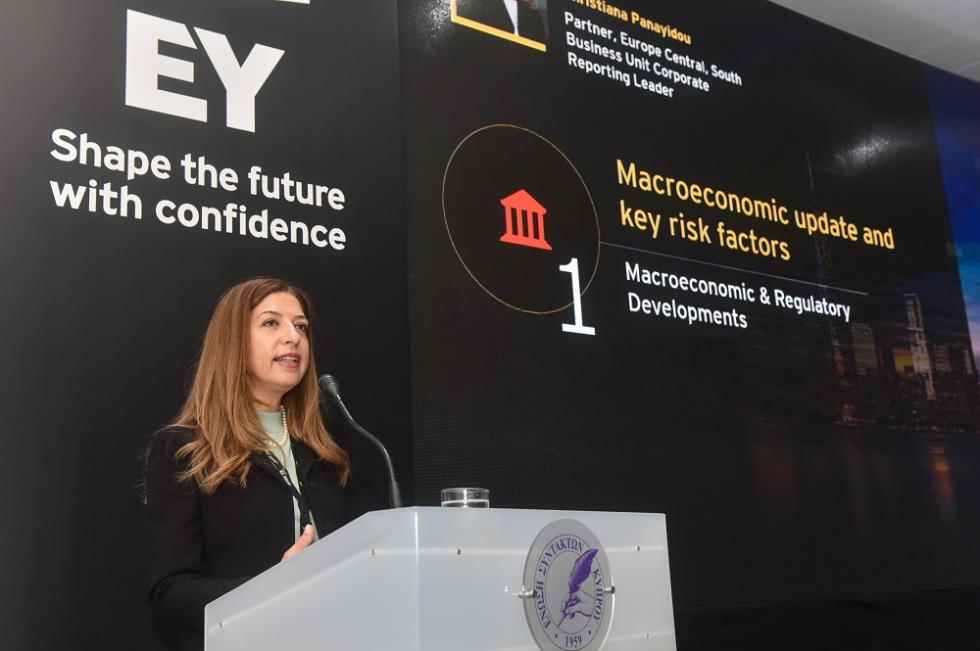 5326286148662670 DSC 2257