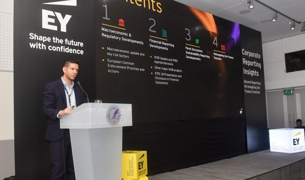 5326286733662708 DSC 2243