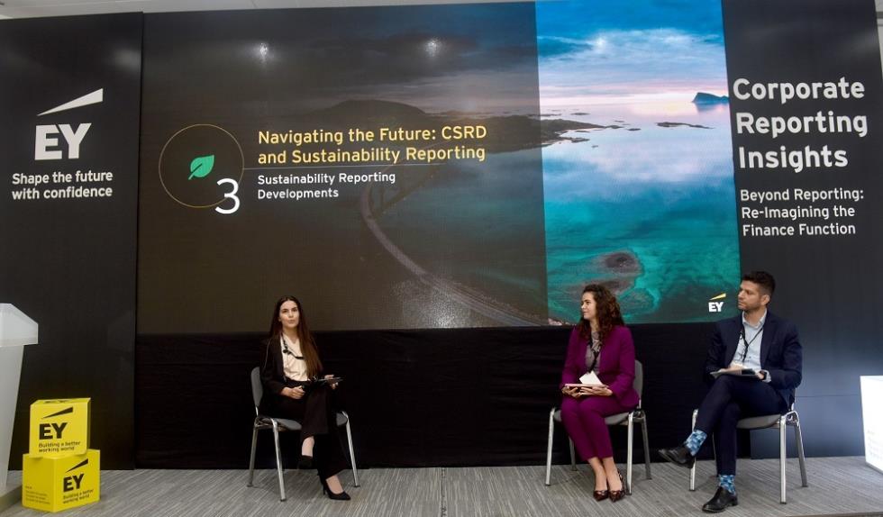 5326287615514382 DSC 2466