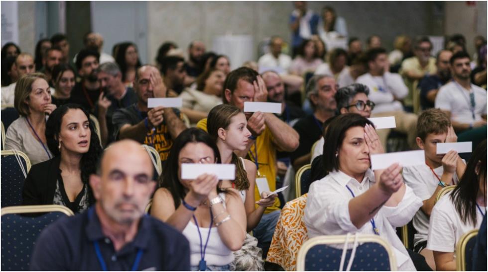 5326955109191294 MixCollage-18-Nov-2025-10-56-AM-2879