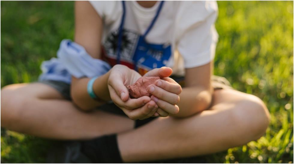 5326955581486312 MixCollage-18-Nov-2025-10-55-AM-9185